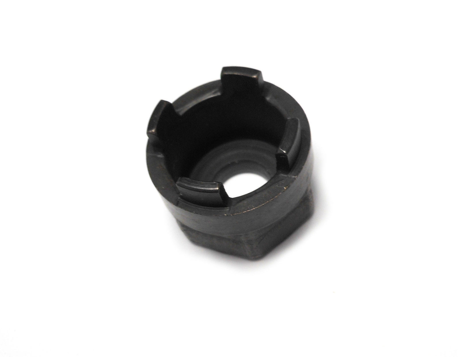 suntour freewheel remover