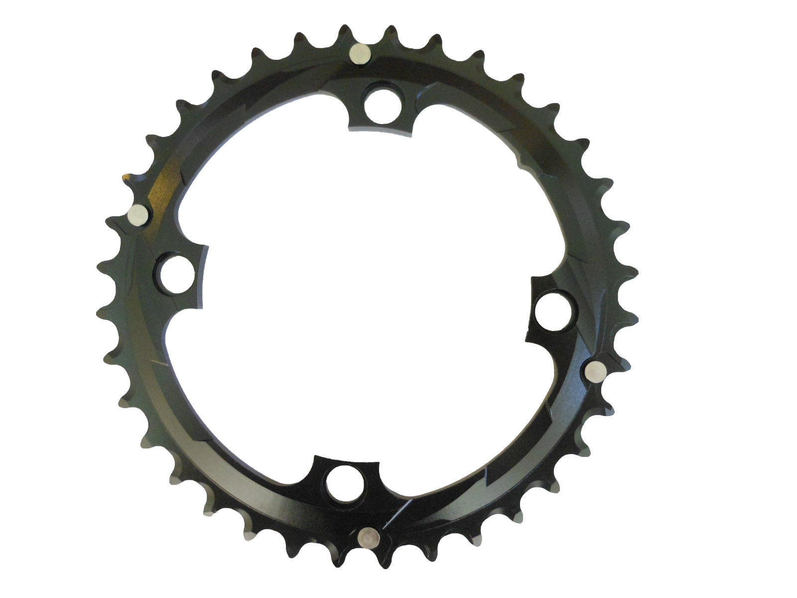36t chainring mtb