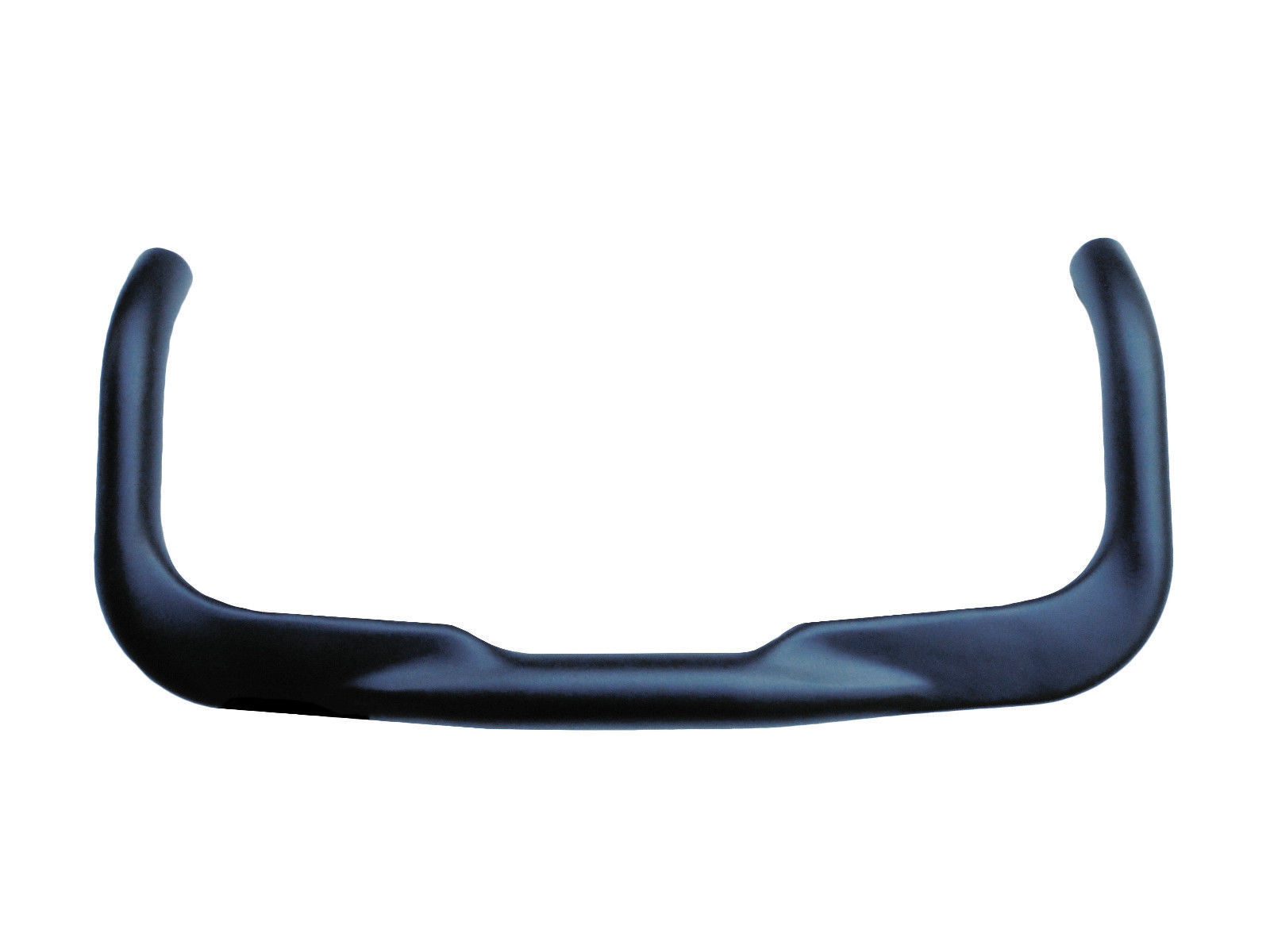 bullhorn aero bars
