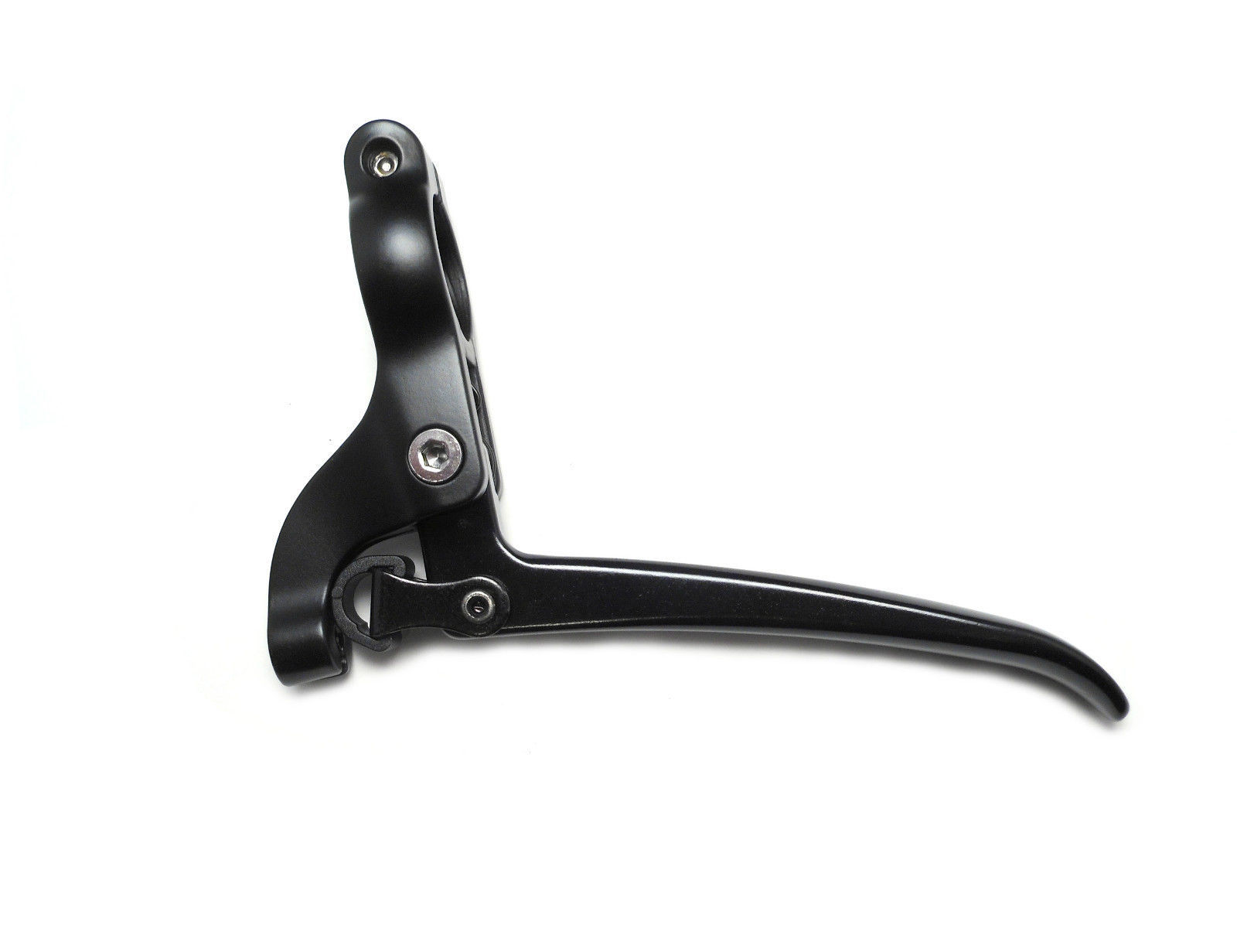 tektro single speed brake levers