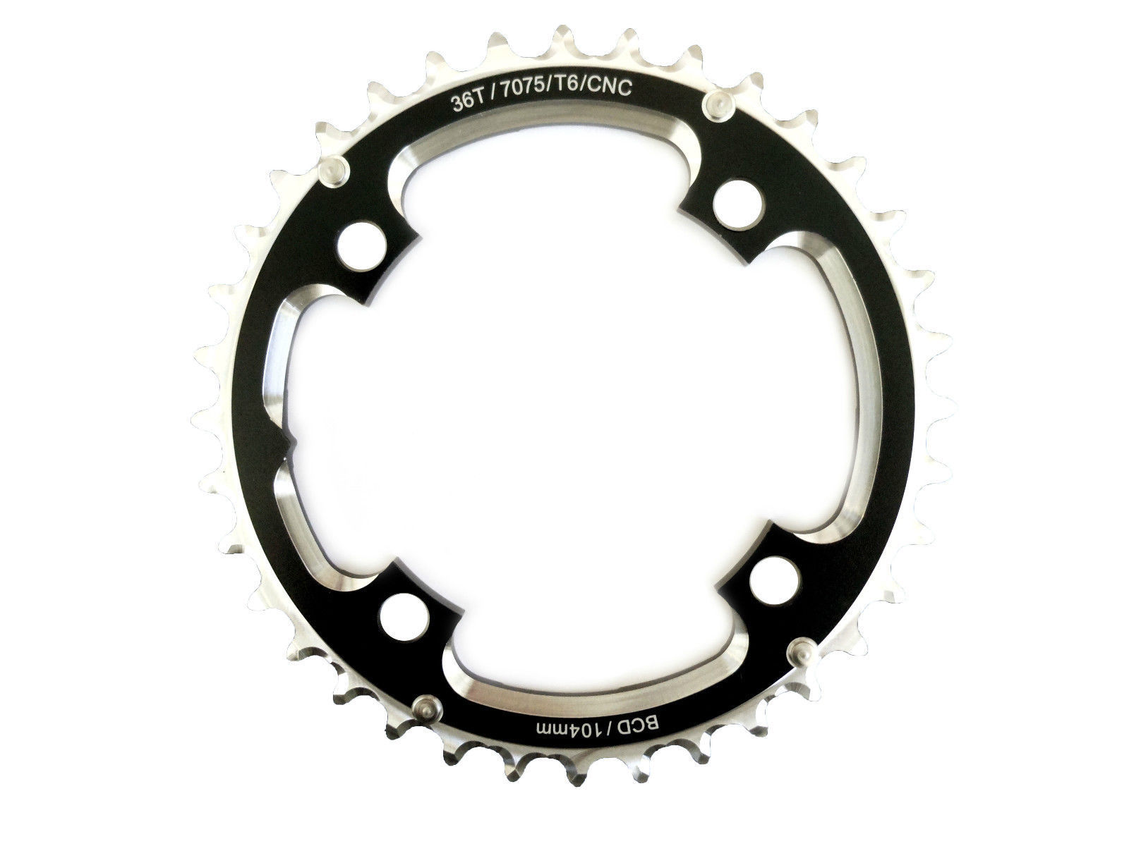 36t chainring mtb