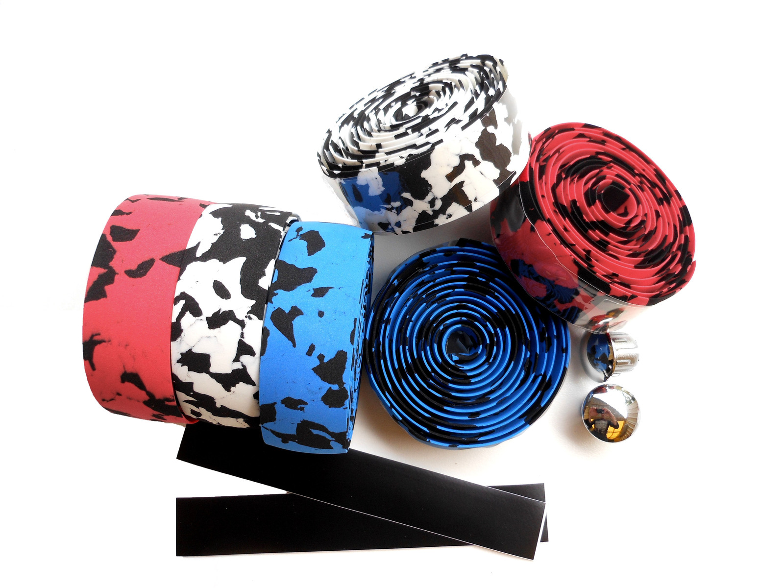 handlebar tape canada