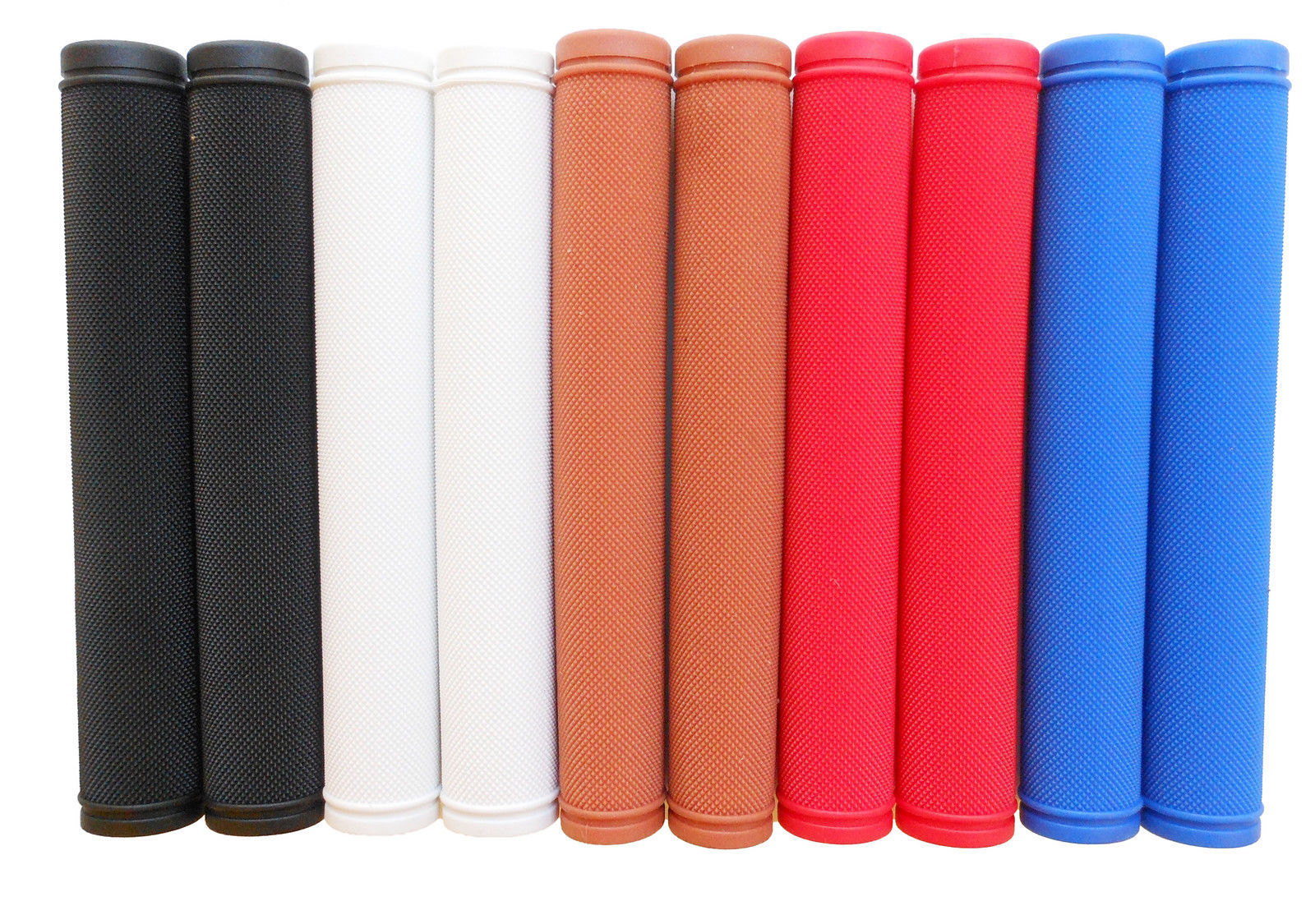 best fixie grips