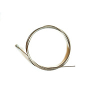 Brake Cable Road Inner Mars One Slick Stainless Steel 1700mm for Campagnolo