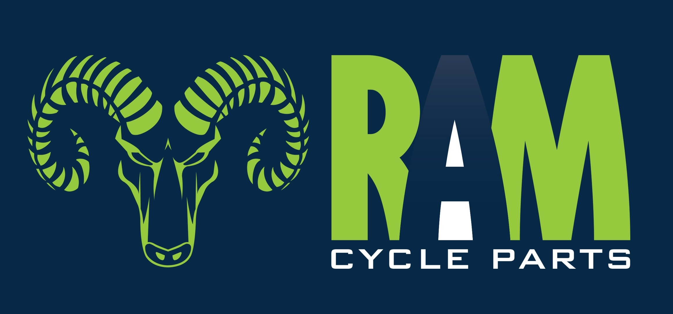 RAM Cycle Parts Pty Ltd