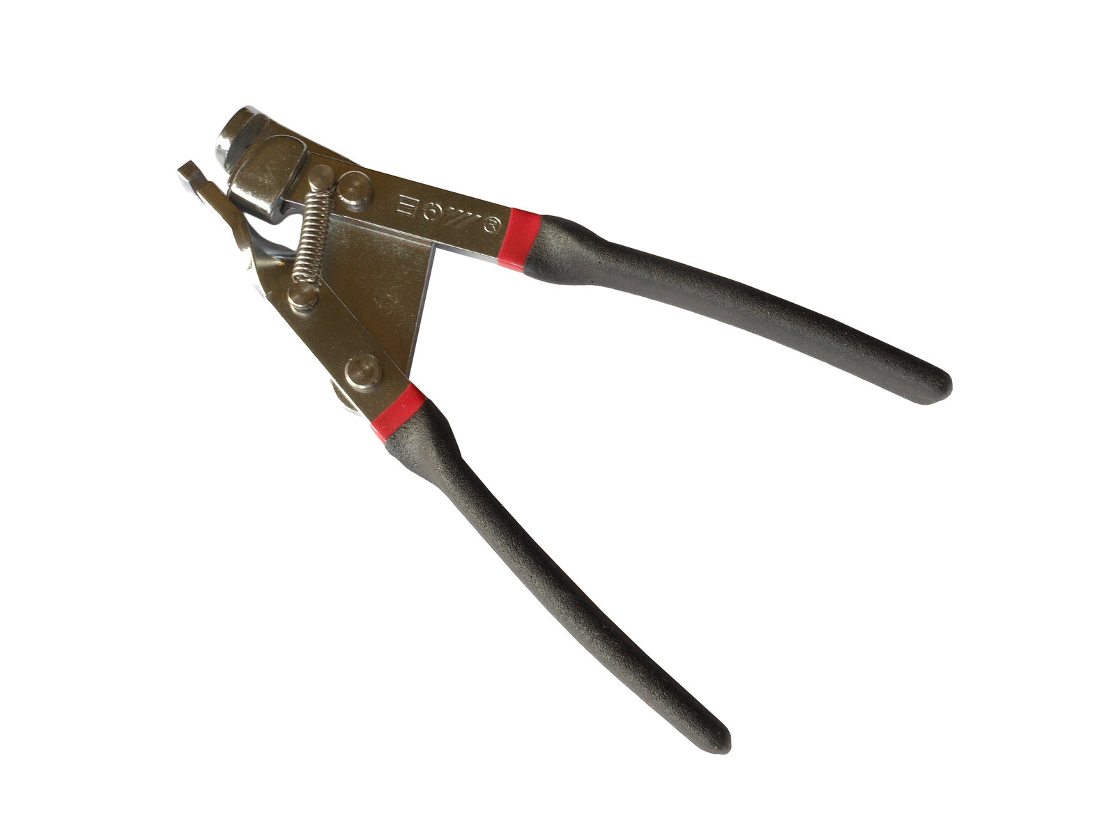 Bicycle Inner Cable Puller Stretcher BOY 7027