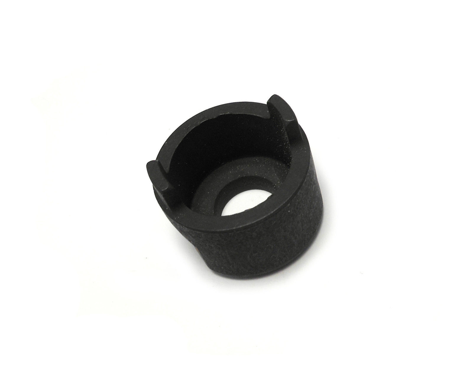 suntour 2 prong freewheel remover
