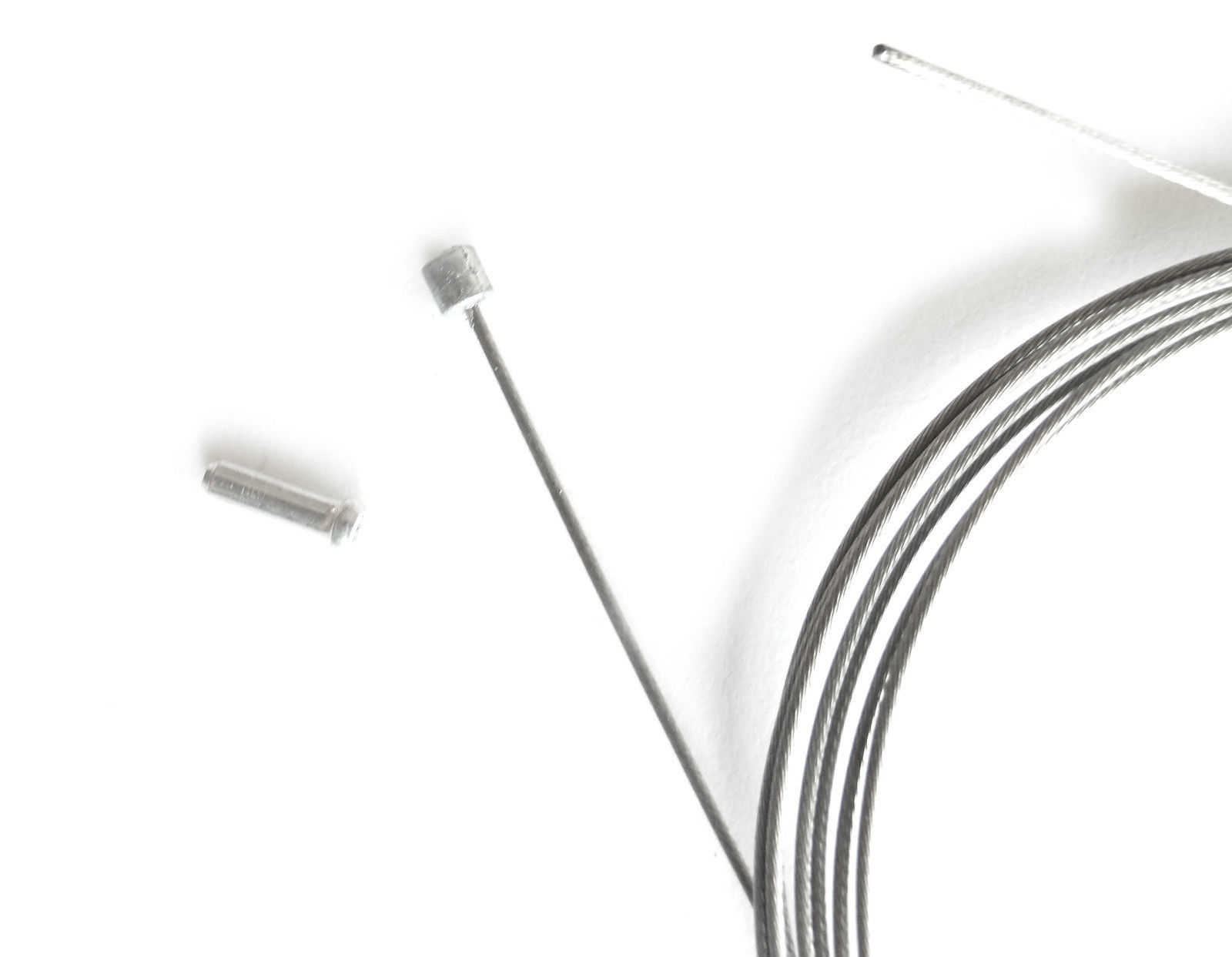 Sram 1.1 mm gear cable discount