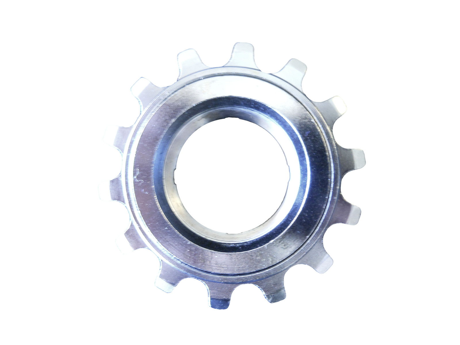 Dicta 14t 3//32 Metric Freewheel