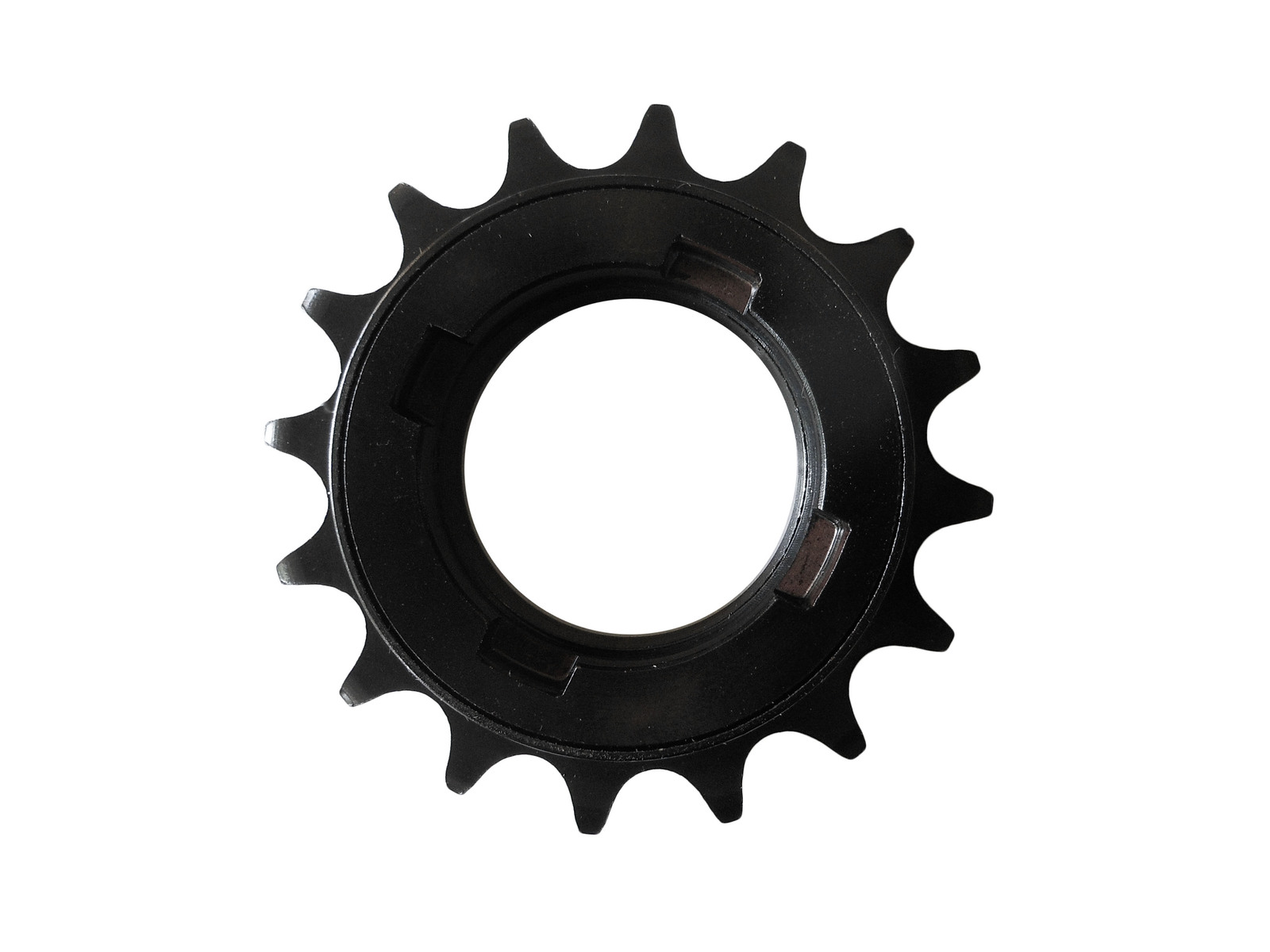 18t freewheel single speed cheap