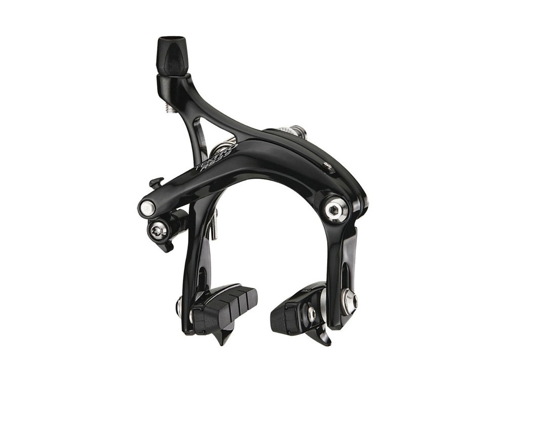 Tektro r539 on sale