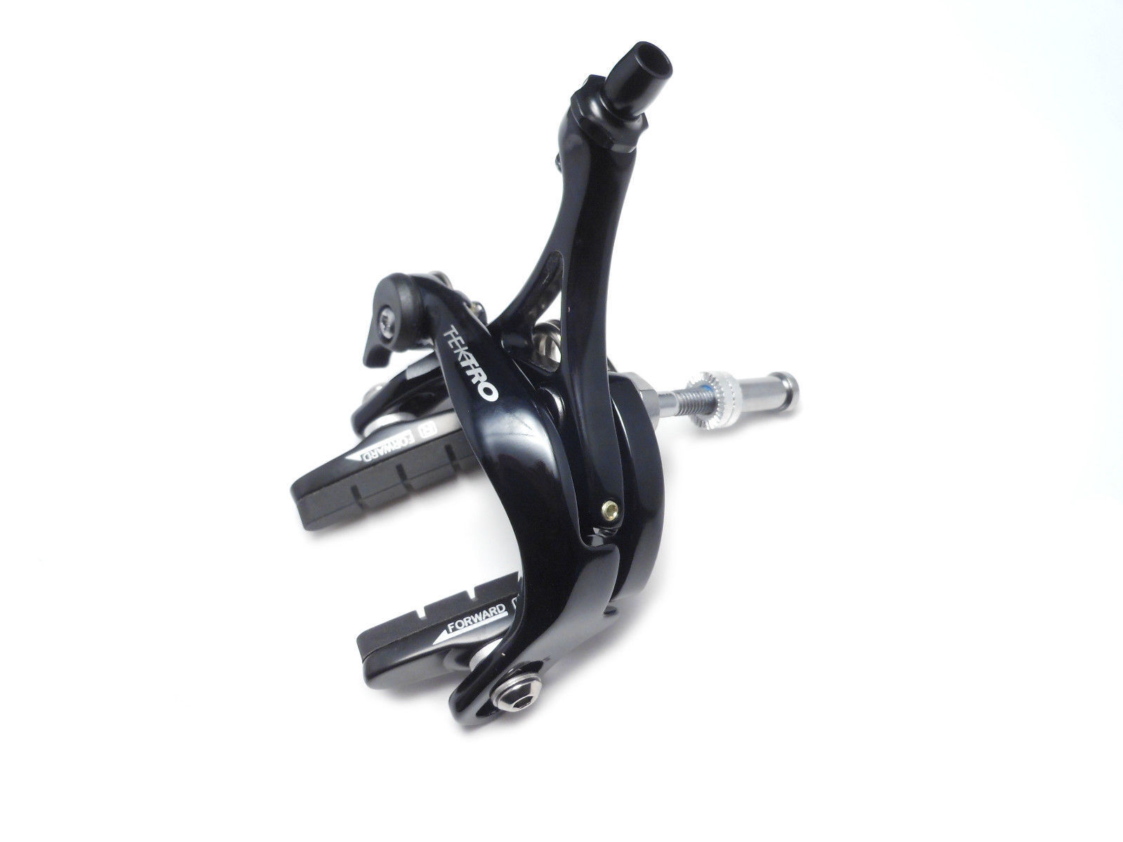 Brake Caliper Road recessed Tektro 