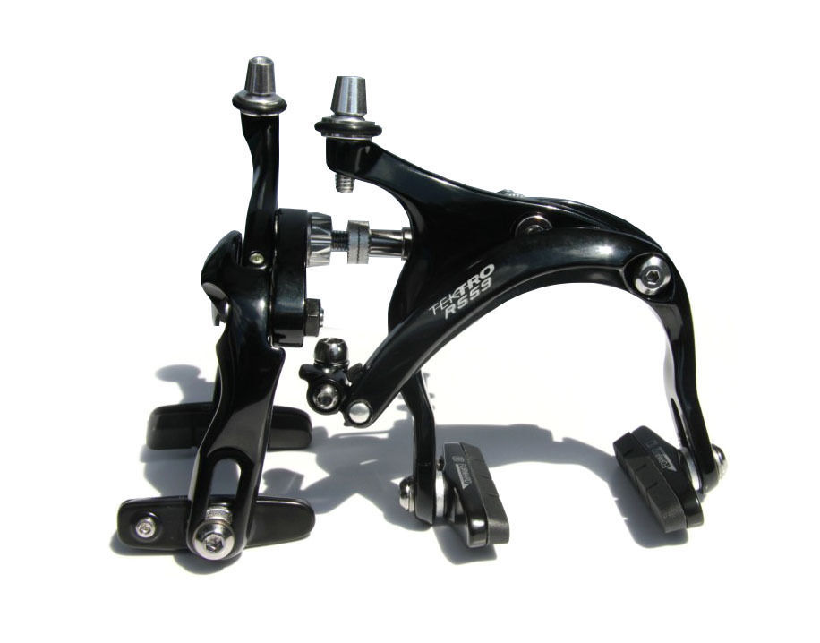 ultegra long reach brakes