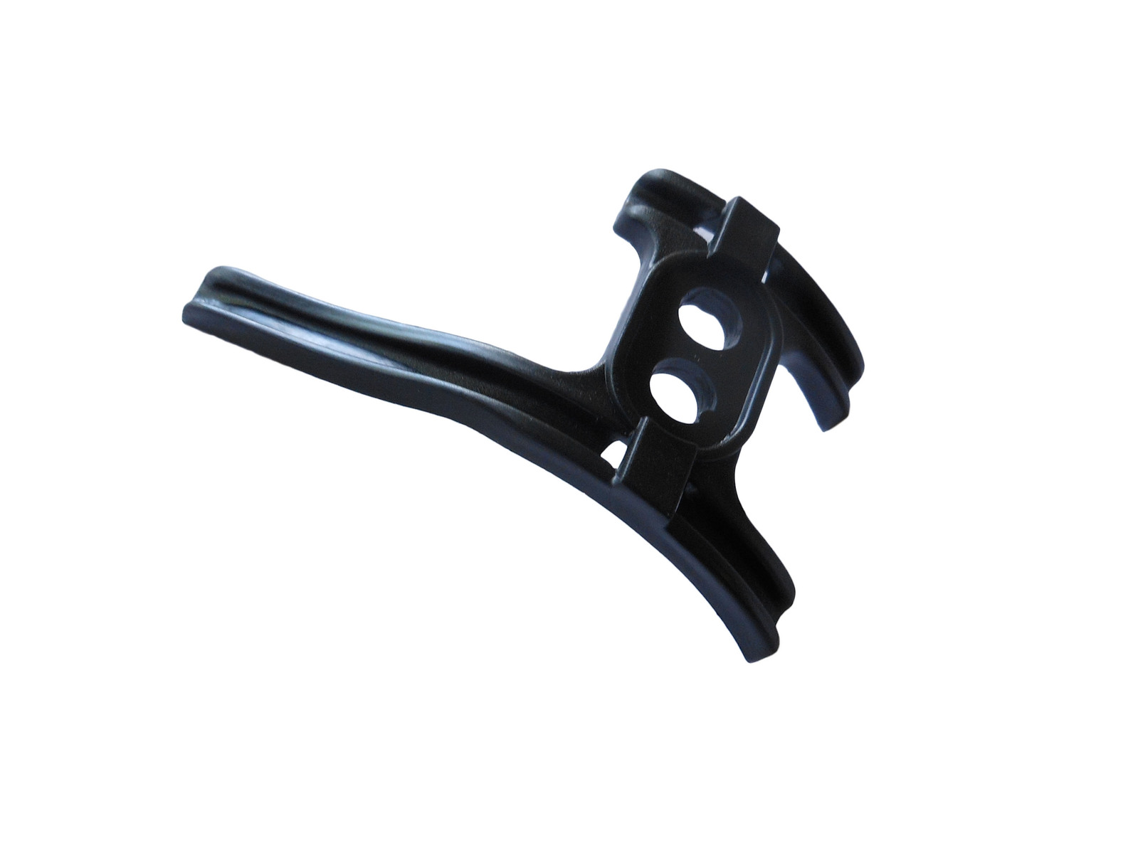 Trek madone shop cable routing