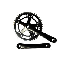dex crankset