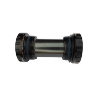 70mm