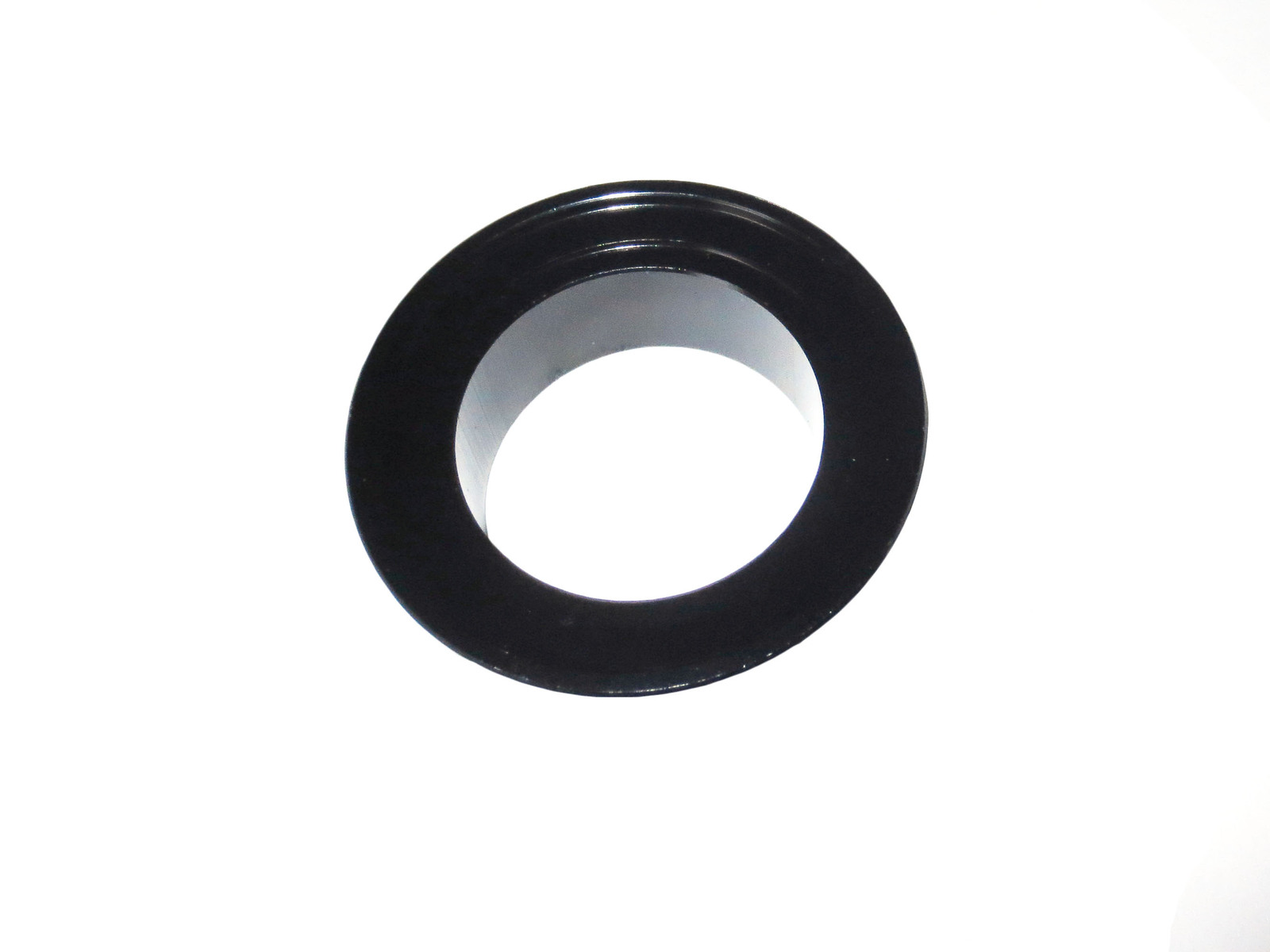 Alloy Headset Spacer Conical 15mm x 1 1 8