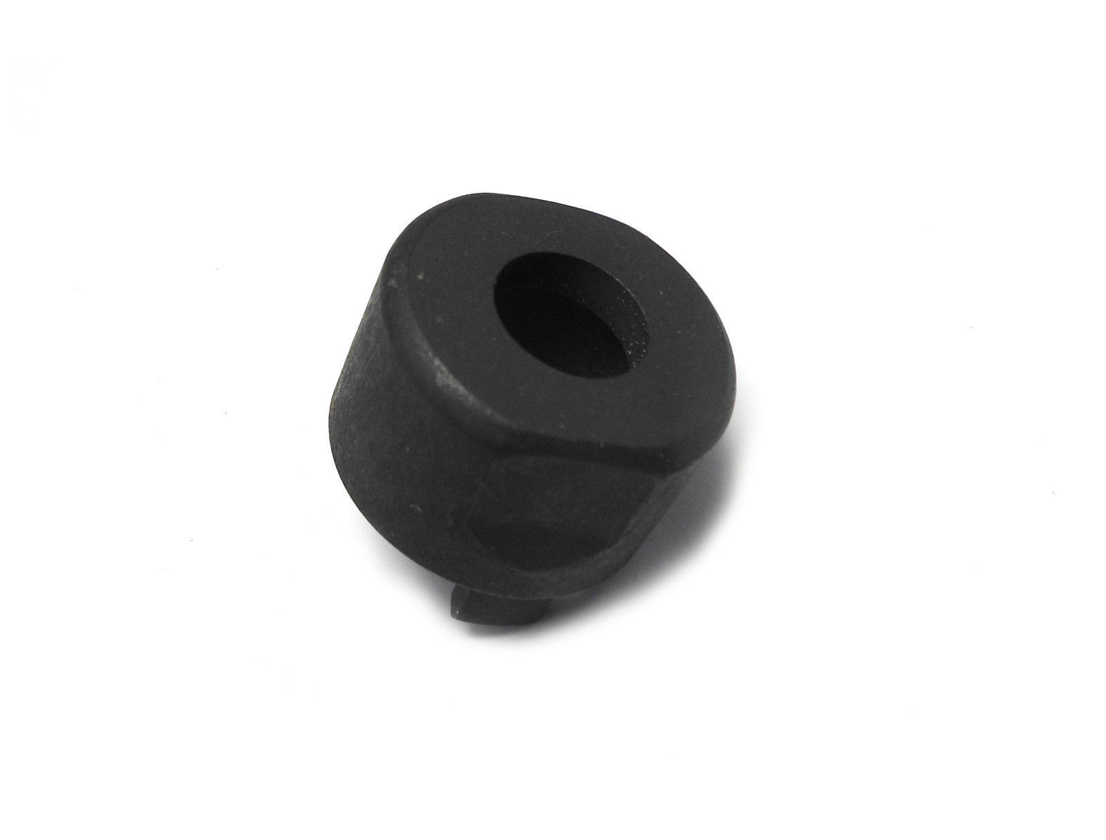 suntour 2 prong freewheel remover