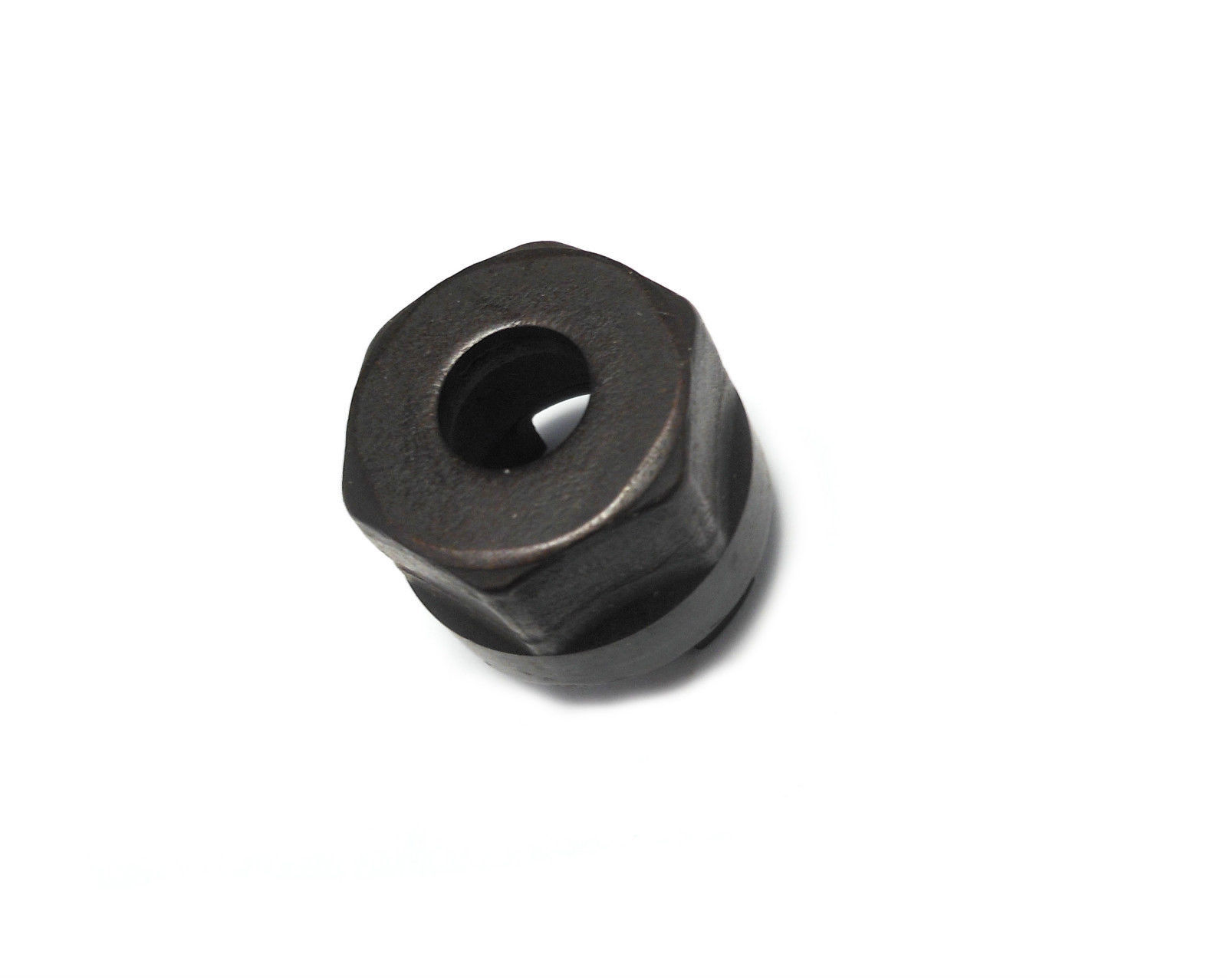 sunrun freewheel removal tool