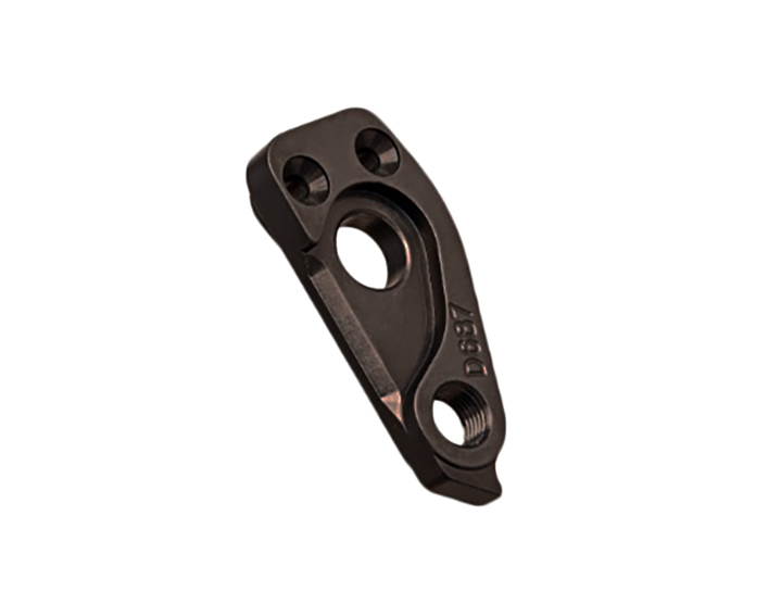 2017 giant trance derailleur hanger outlet
