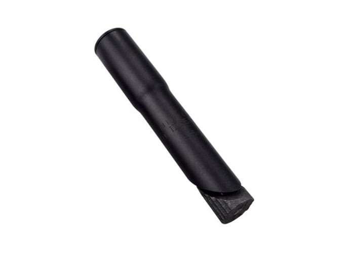 Stem adaptor mtb sale