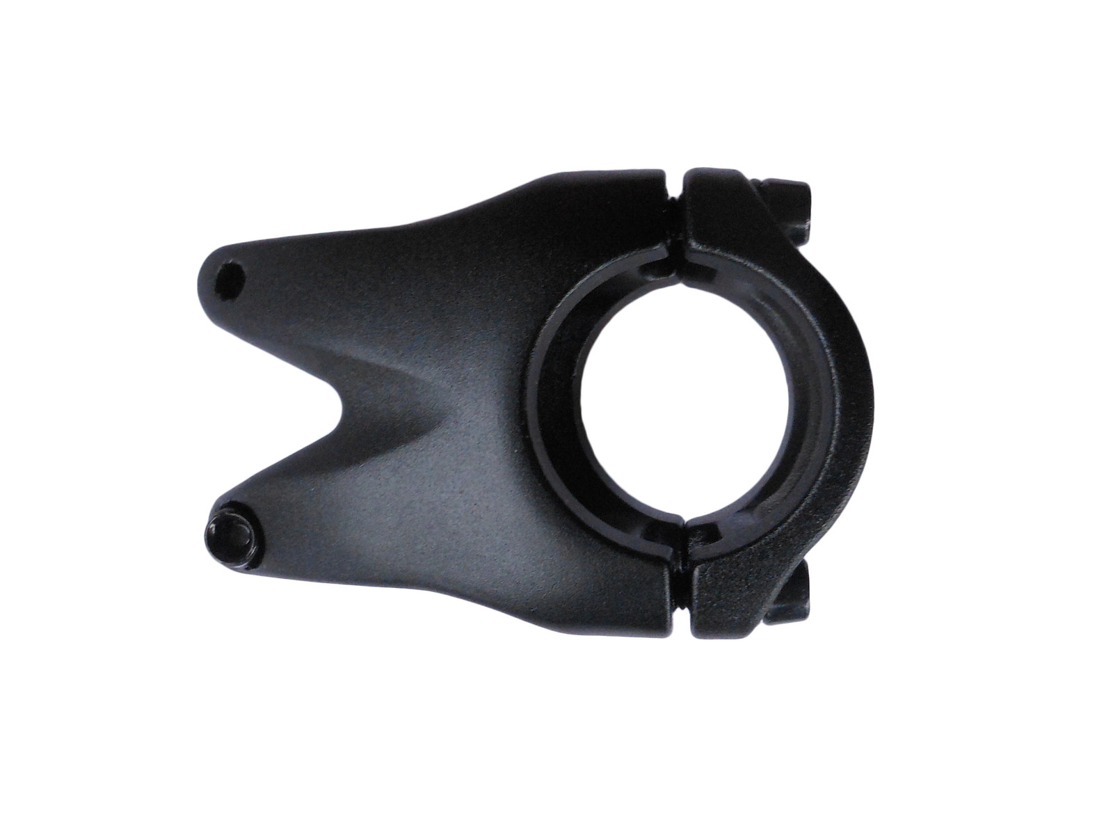 Leadtec Alloy Head Stem MTB Shorty Ram Cycle Parts