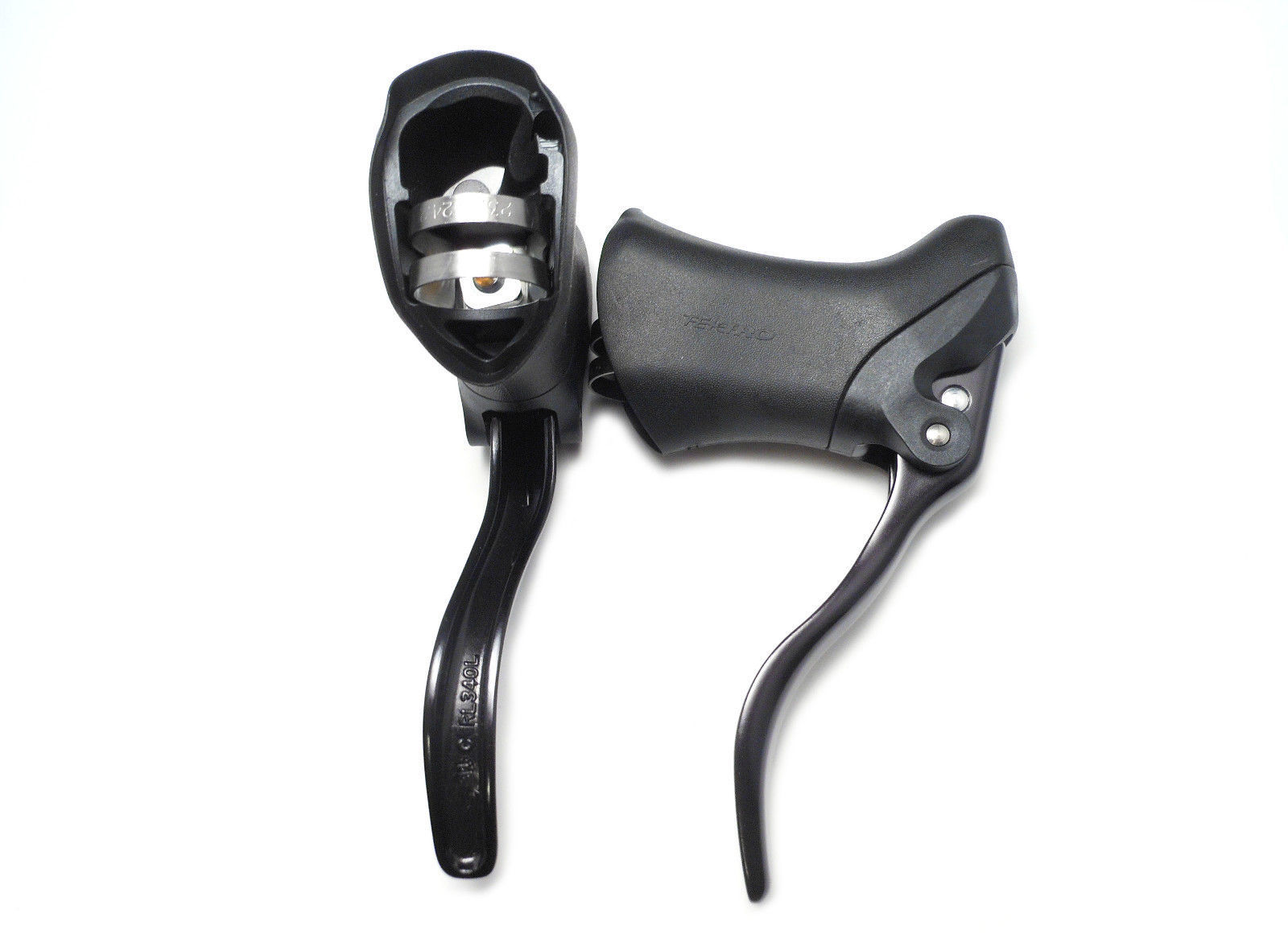 tektro aero brake levers