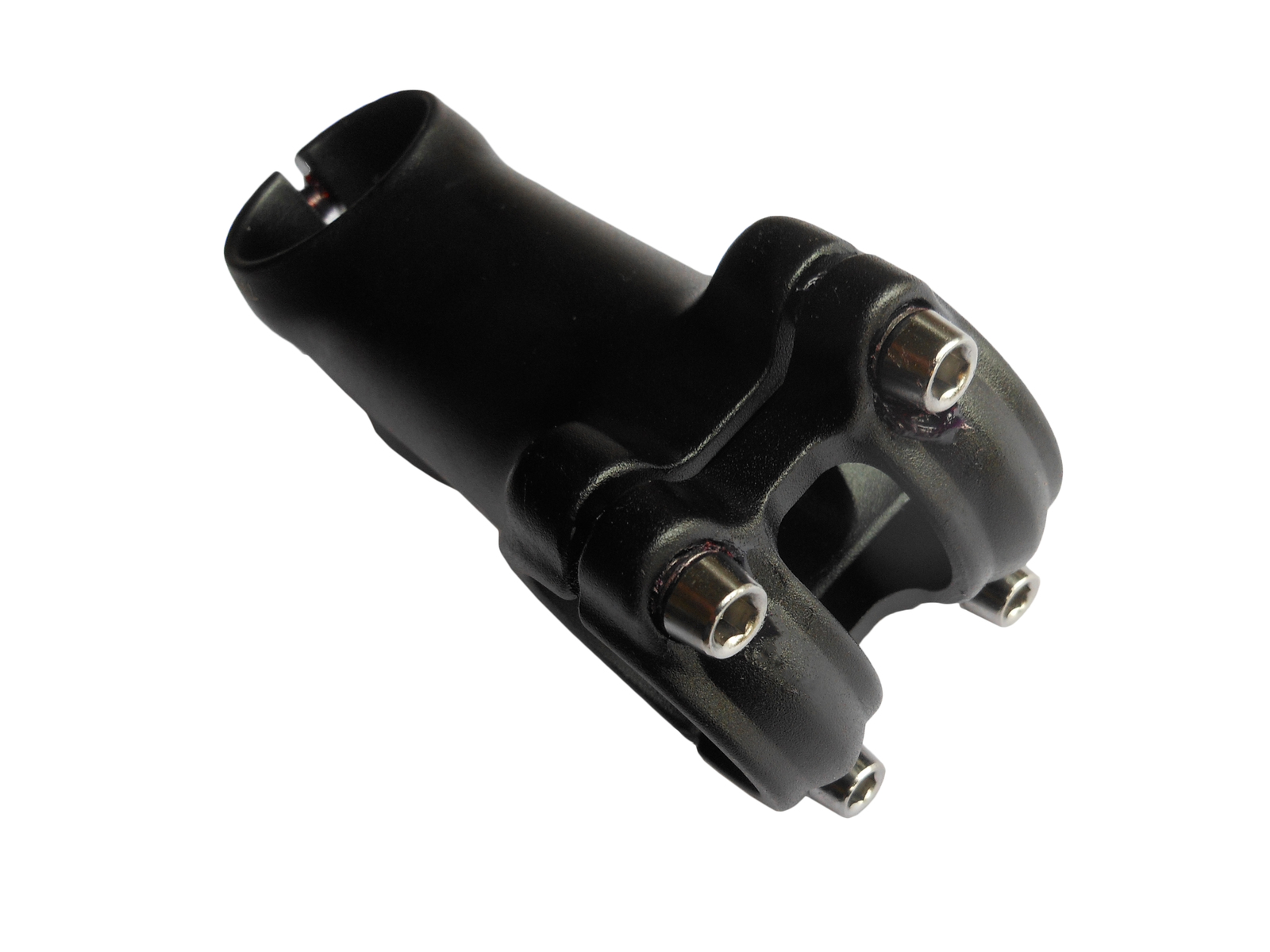 Head Stem Alloy Road 1 1 8