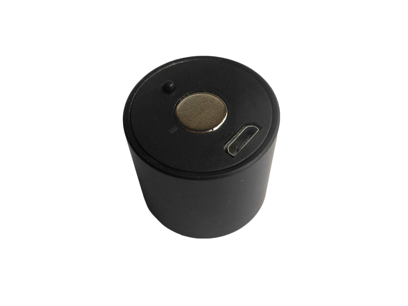 light rear magnetic 50 lumen usb rechargeable wate christmas chaser lights sale