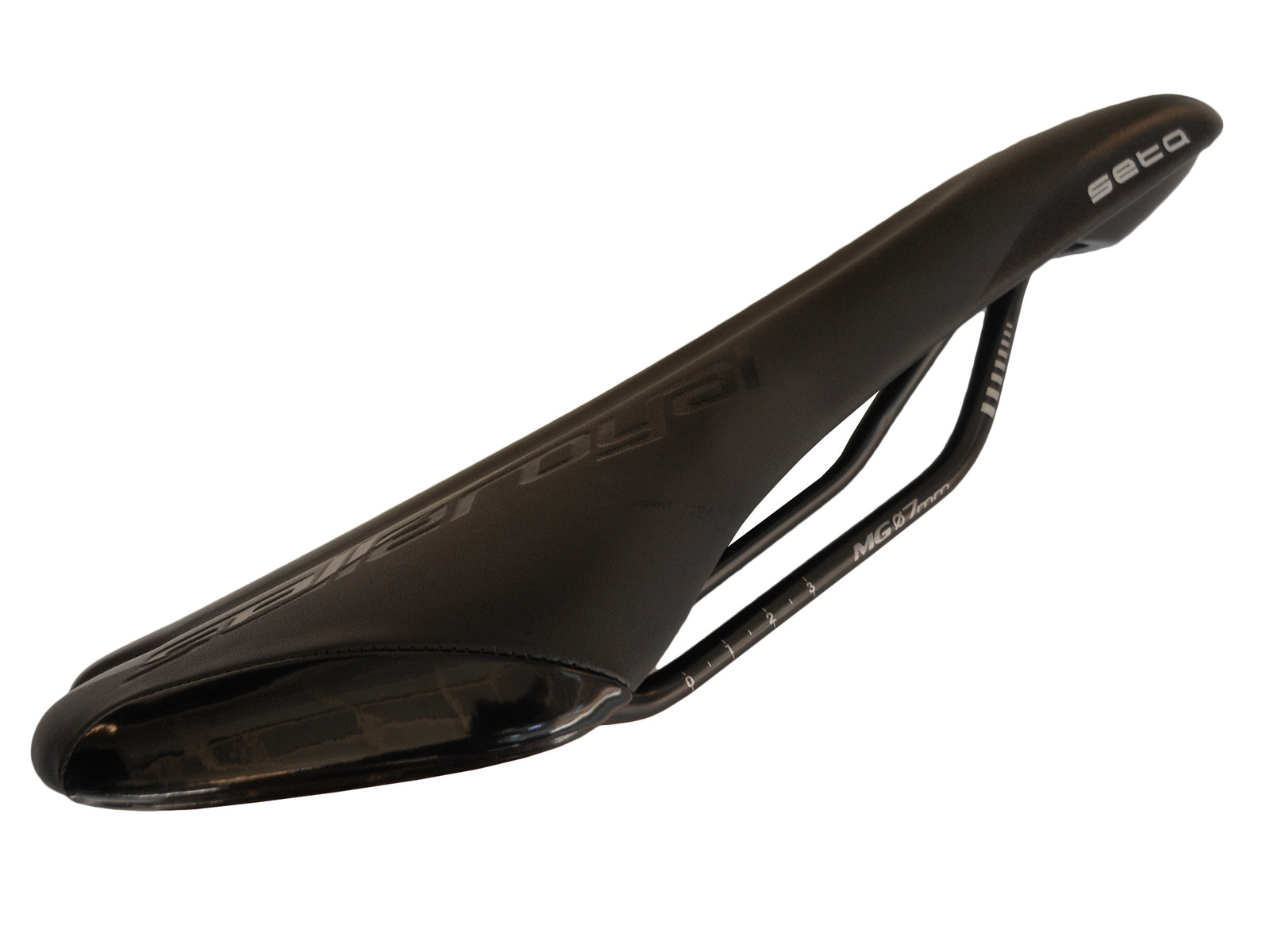 selle royal seta