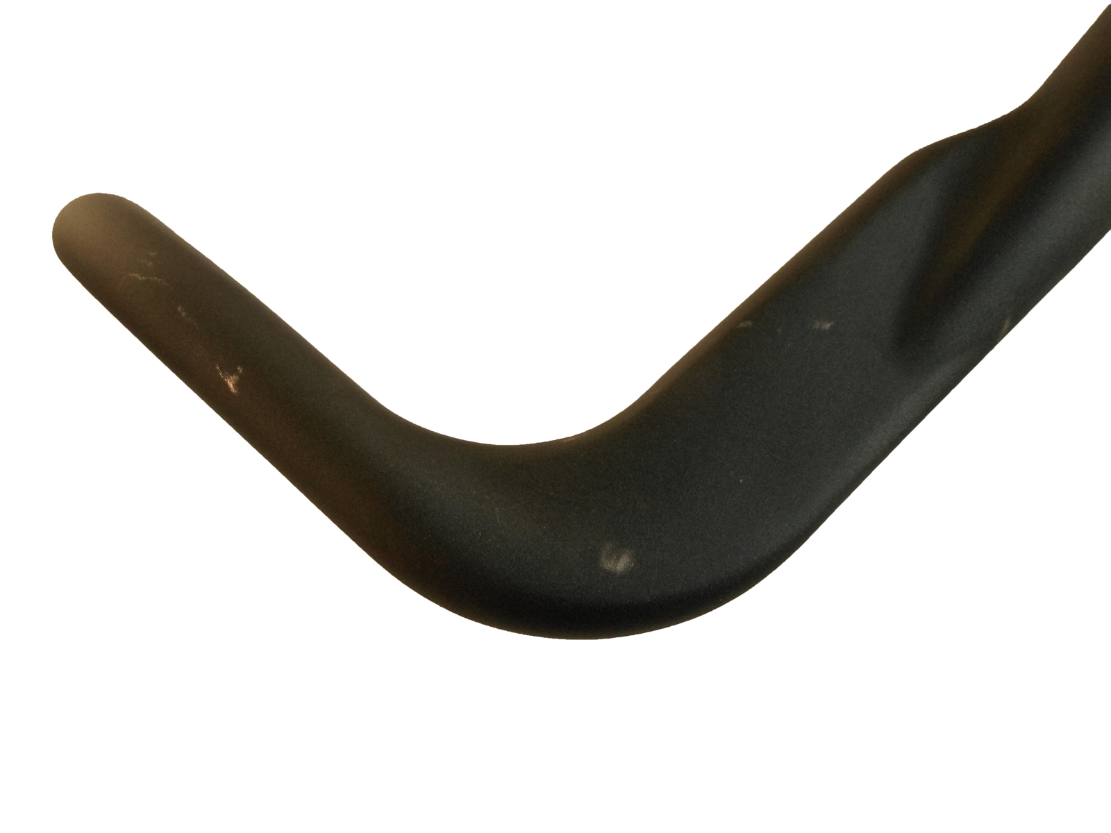 bullhorn handlebar tape