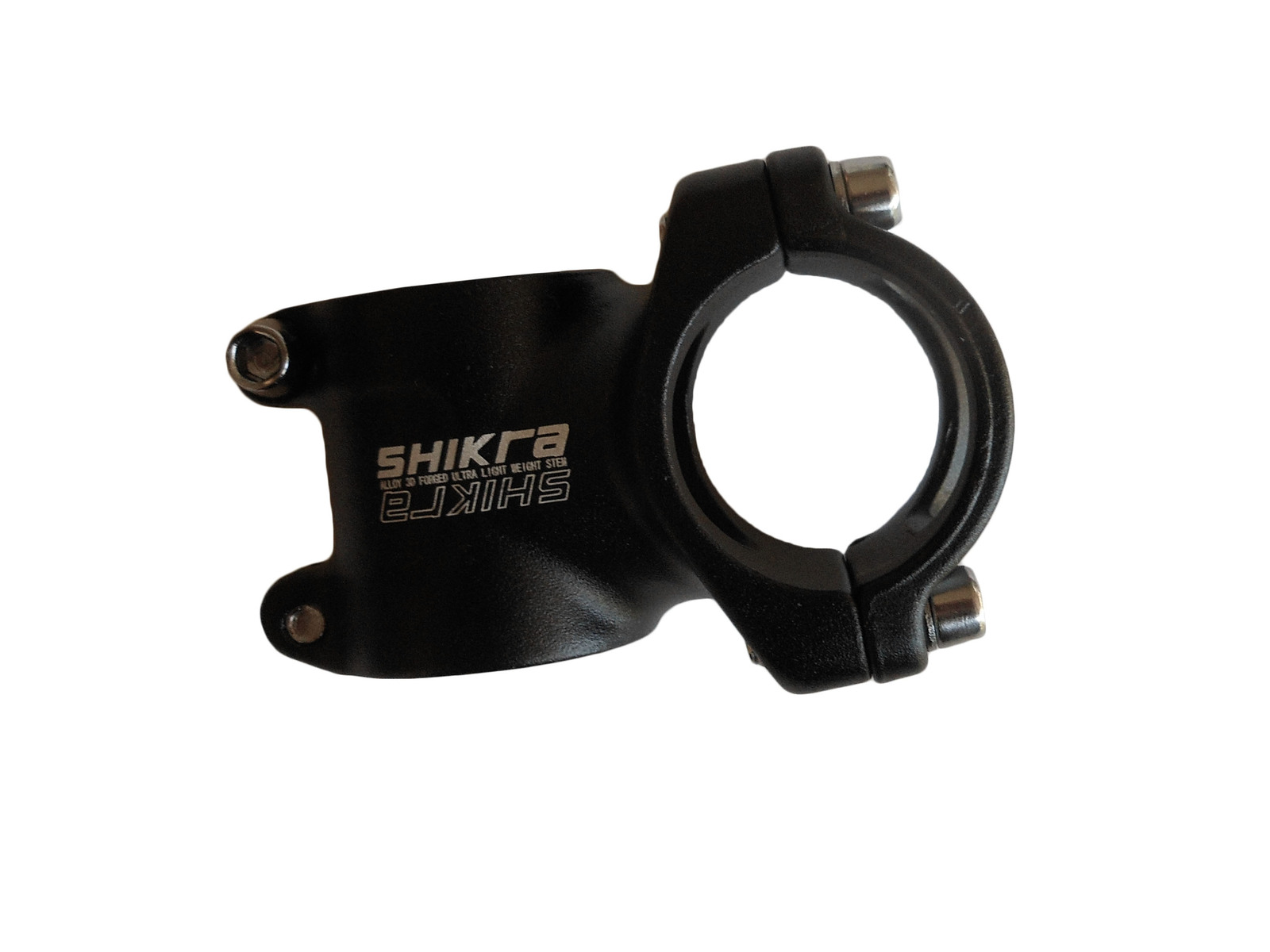 Mtb head stem 2025