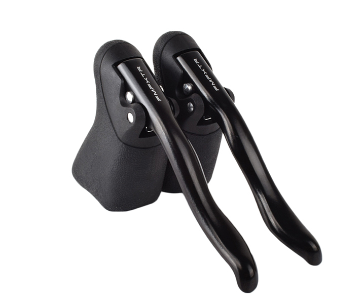 Winzip sales brake lever
