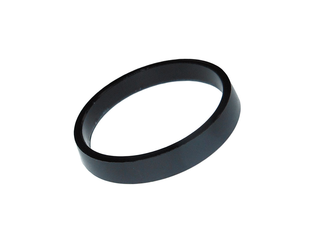 Headset Spacer Tapered 1-1/8