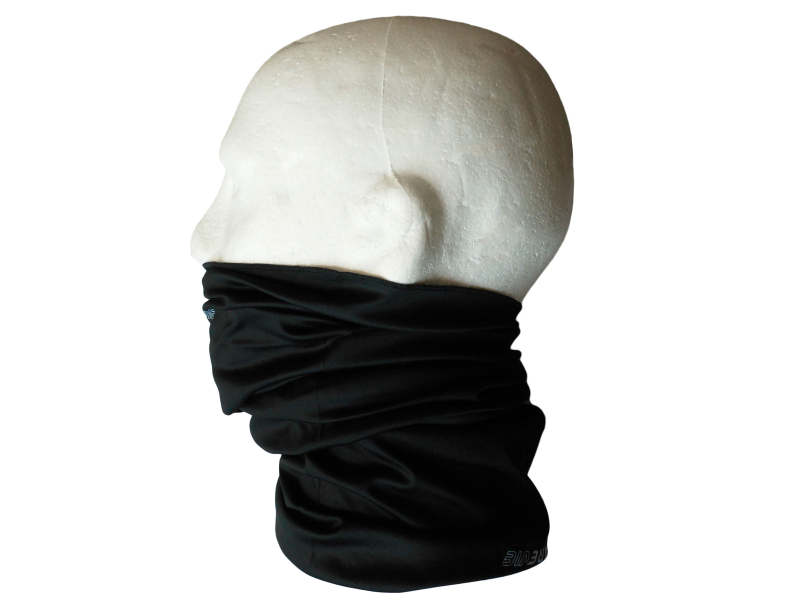 Home Clothing Headwear Neck/Face Non-Thermal Tube Bandana Polyester ...
