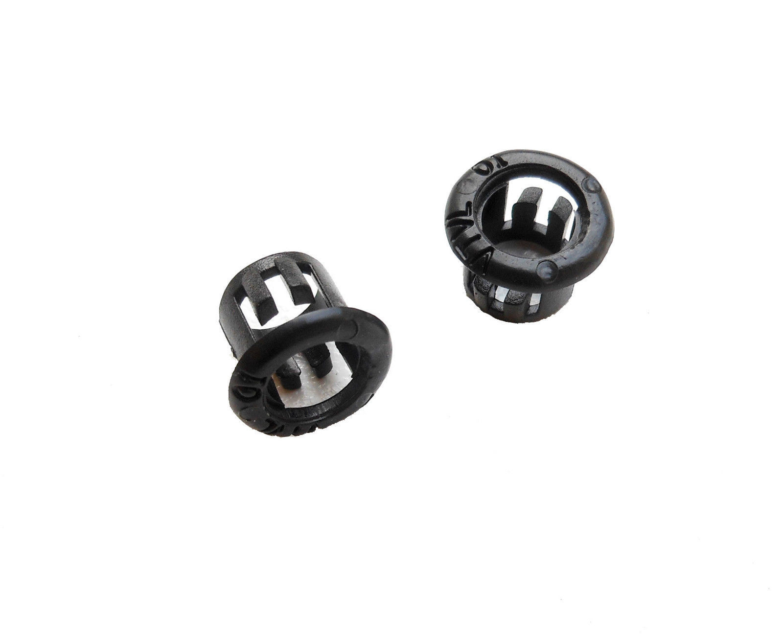 Presta tube in discount schrader rim