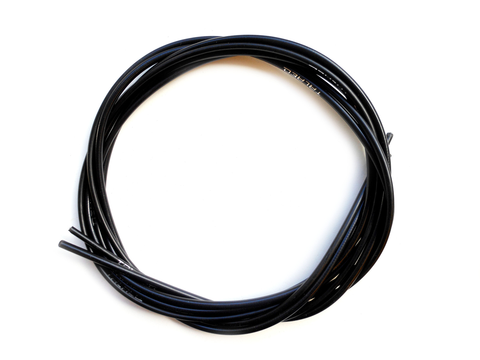 Brake & Gear Cable Set Universal Inners/Outers/Ferrules Various Colours CAB-SIS - Picture 3 of 20