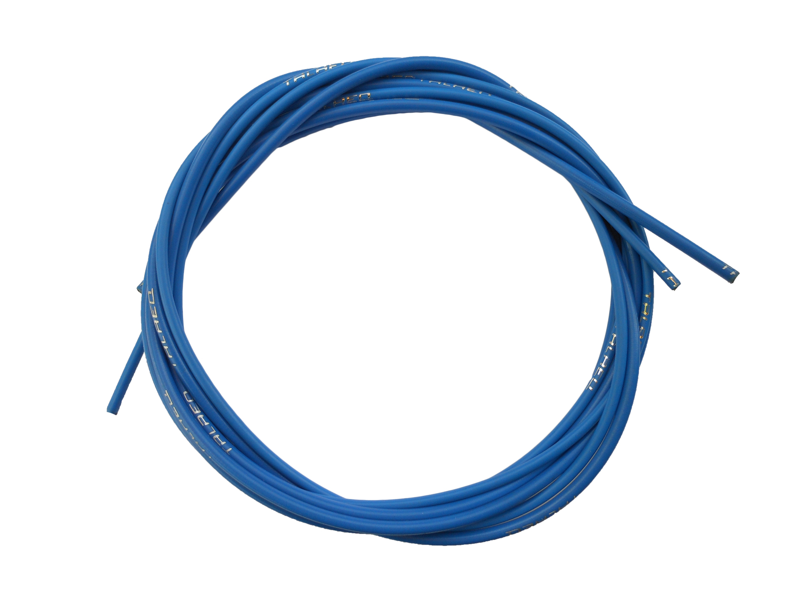 Brake & Gear Cable Set Universal Inners/Outers/Ferrules Various Colours CAB-SIS - Picture 5 of 20