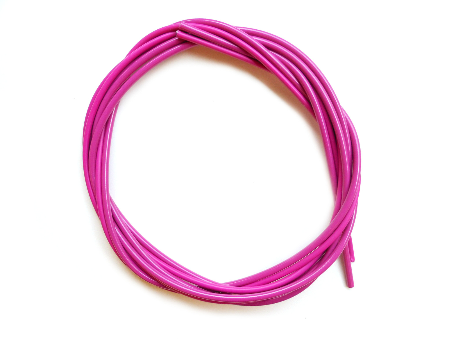 Brake & Gear Cable Set Universal Inners/Outers/Ferrules Various Colours CAB-SIS - Picture 15 of 20