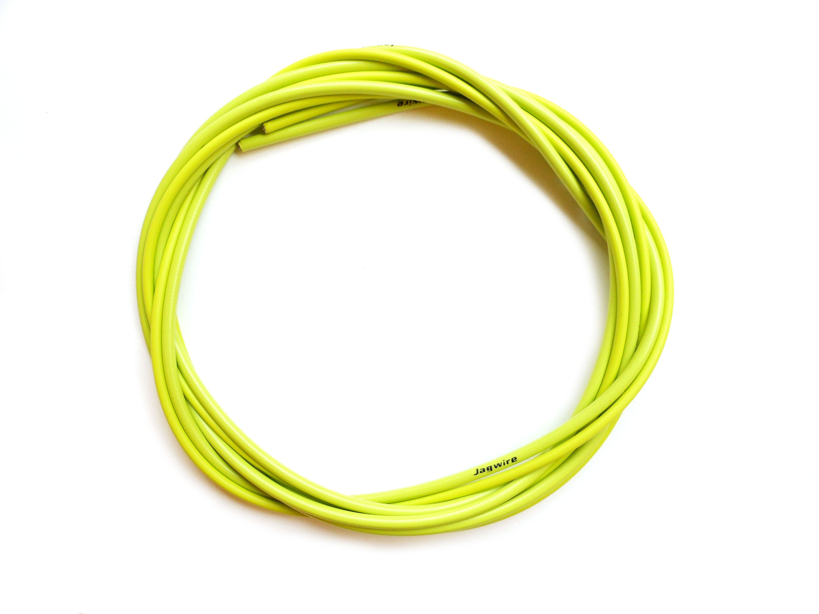 Brake & Gear Cable Set Universal Inners/Outers/Ferrules Various Colours CAB-SIS - Picture 9 of 20
