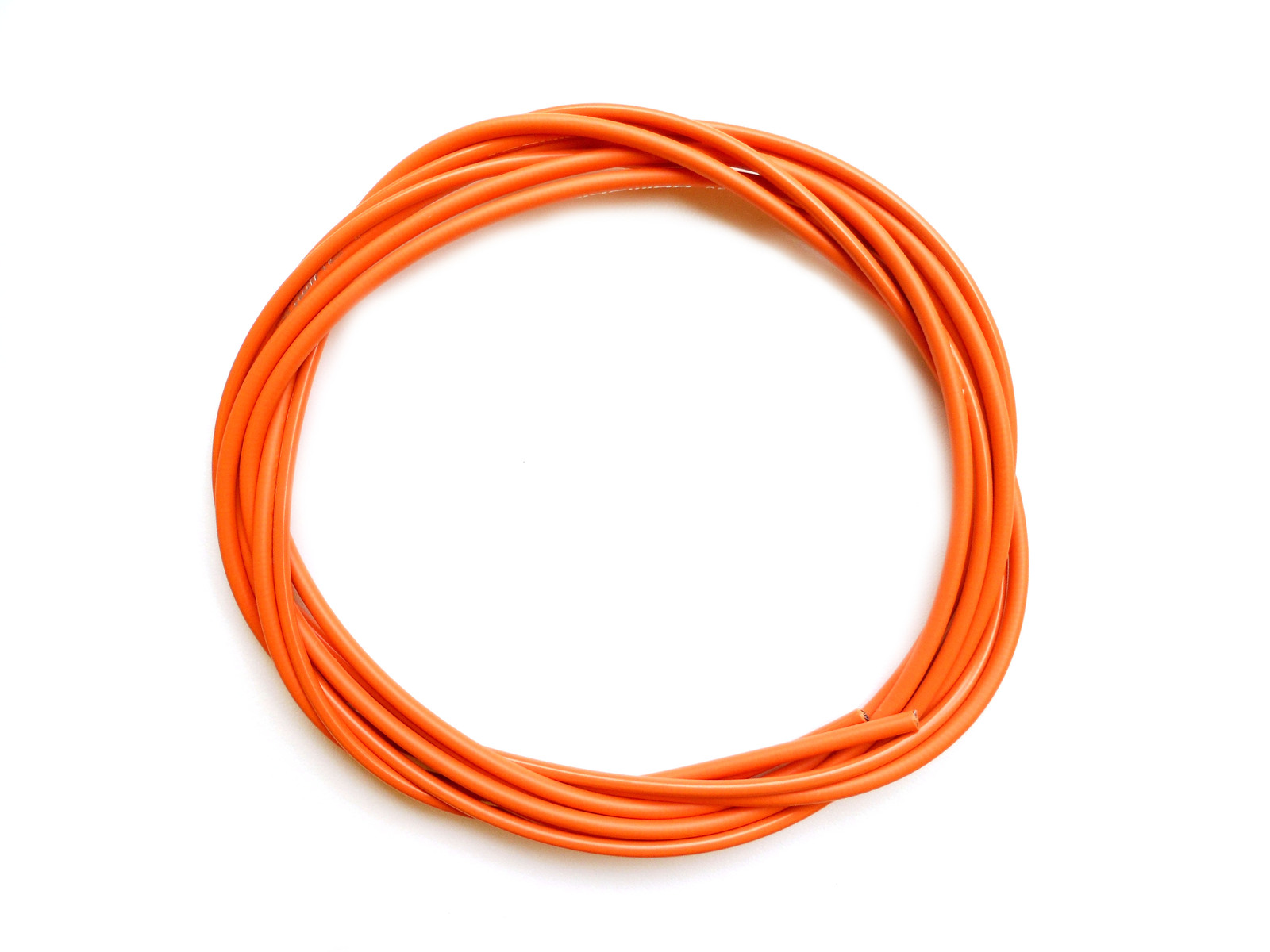 Brake & Gear Cable Set Universal Inners/Outers/Ferrules Various Colours CAB-SIS - Picture 17 of 20