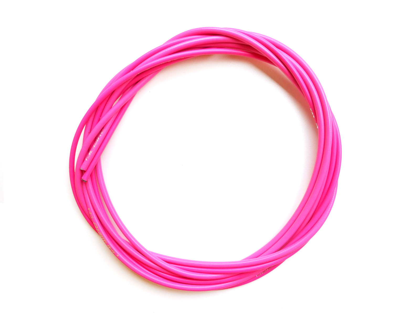 Brake & Gear Cable Set Universal Inners/Outers/Ferrules Various Colours CAB-SIS - Picture 13 of 20