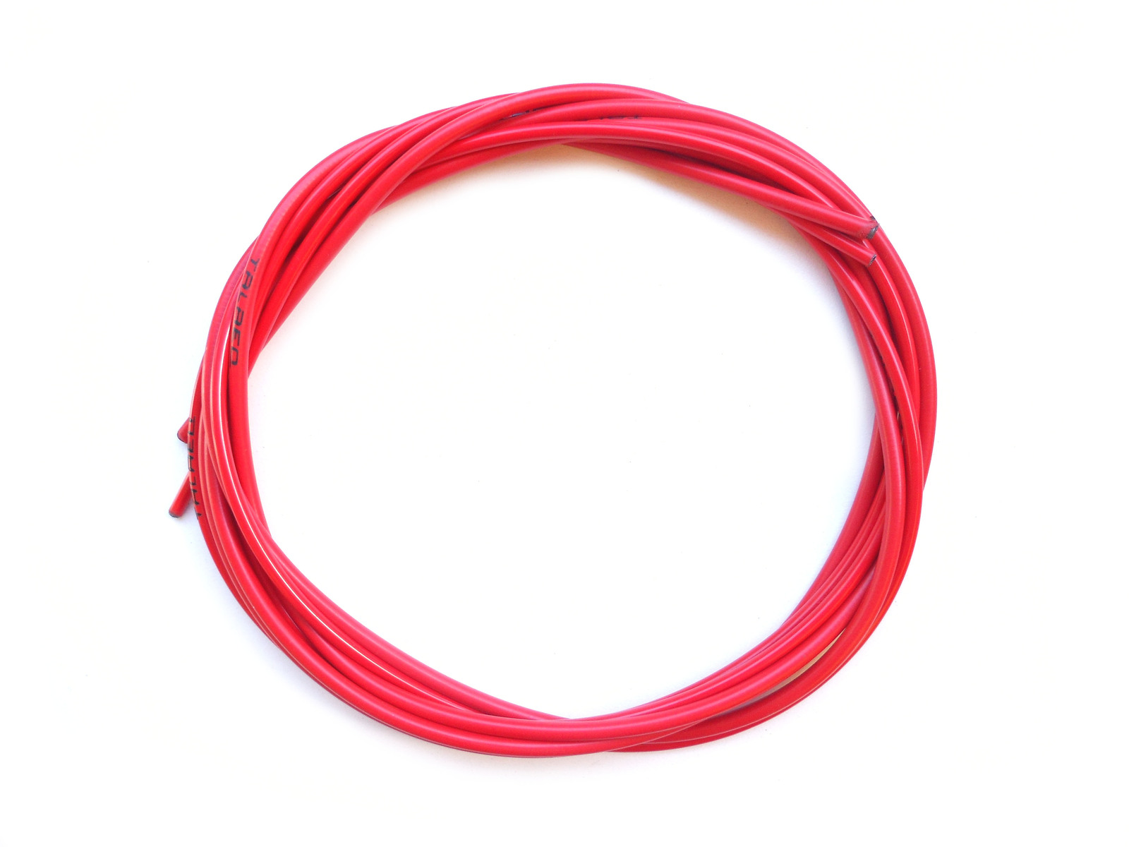 Brake & Gear Cable Set Universal Inners/Outers/Ferrules Various Colours CAB-SIS - Picture 7 of 20