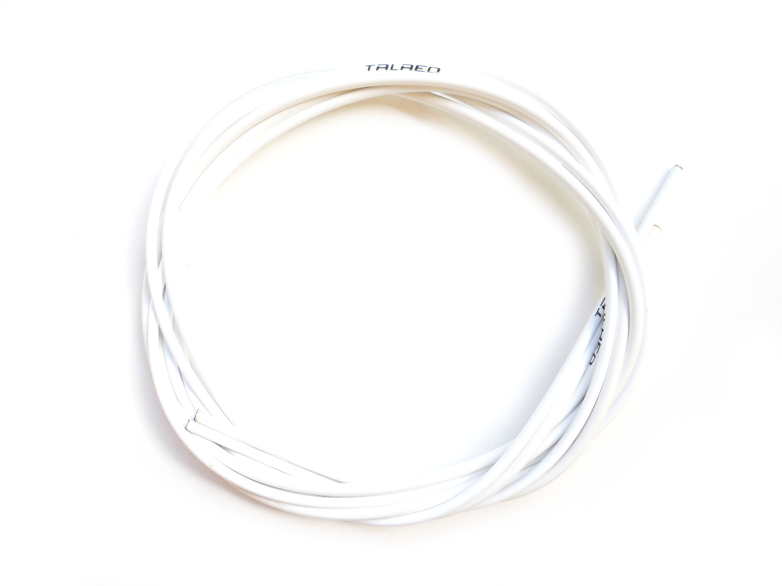 Brake & Gear Cable Set Universal Inners/Outers/Ferrules Various Colours CAB-SIS - Picture 19 of 20