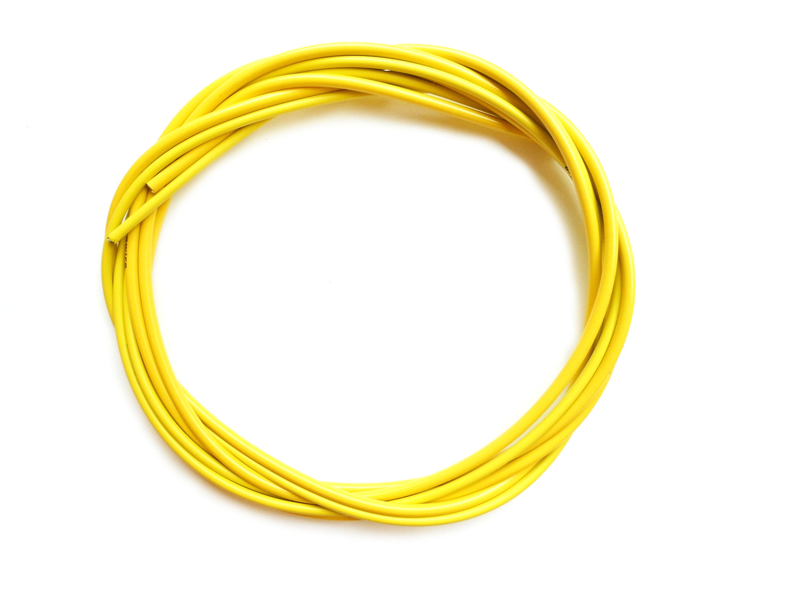 Brake & Gear Cable Set Universal Inners/Outers/Ferrules Various Colours CAB-SIS - Picture 11 of 20