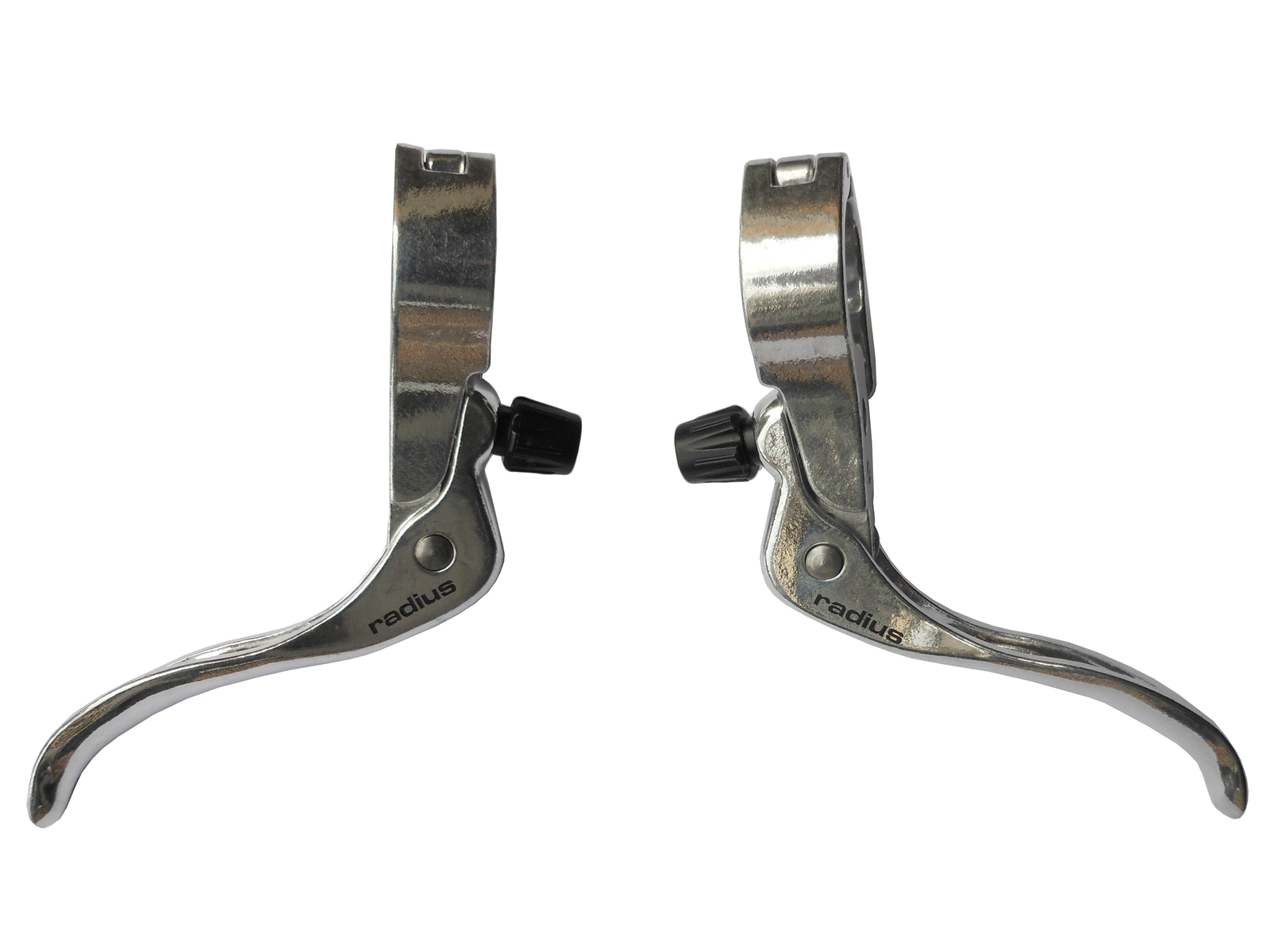 top mount brake levers