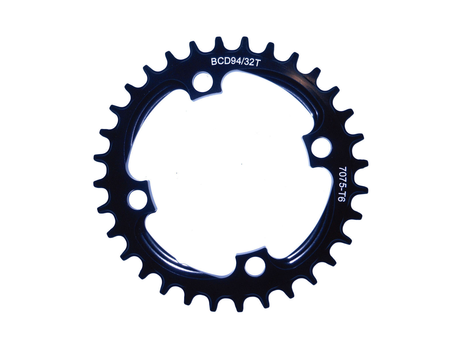 32t mtb chainring