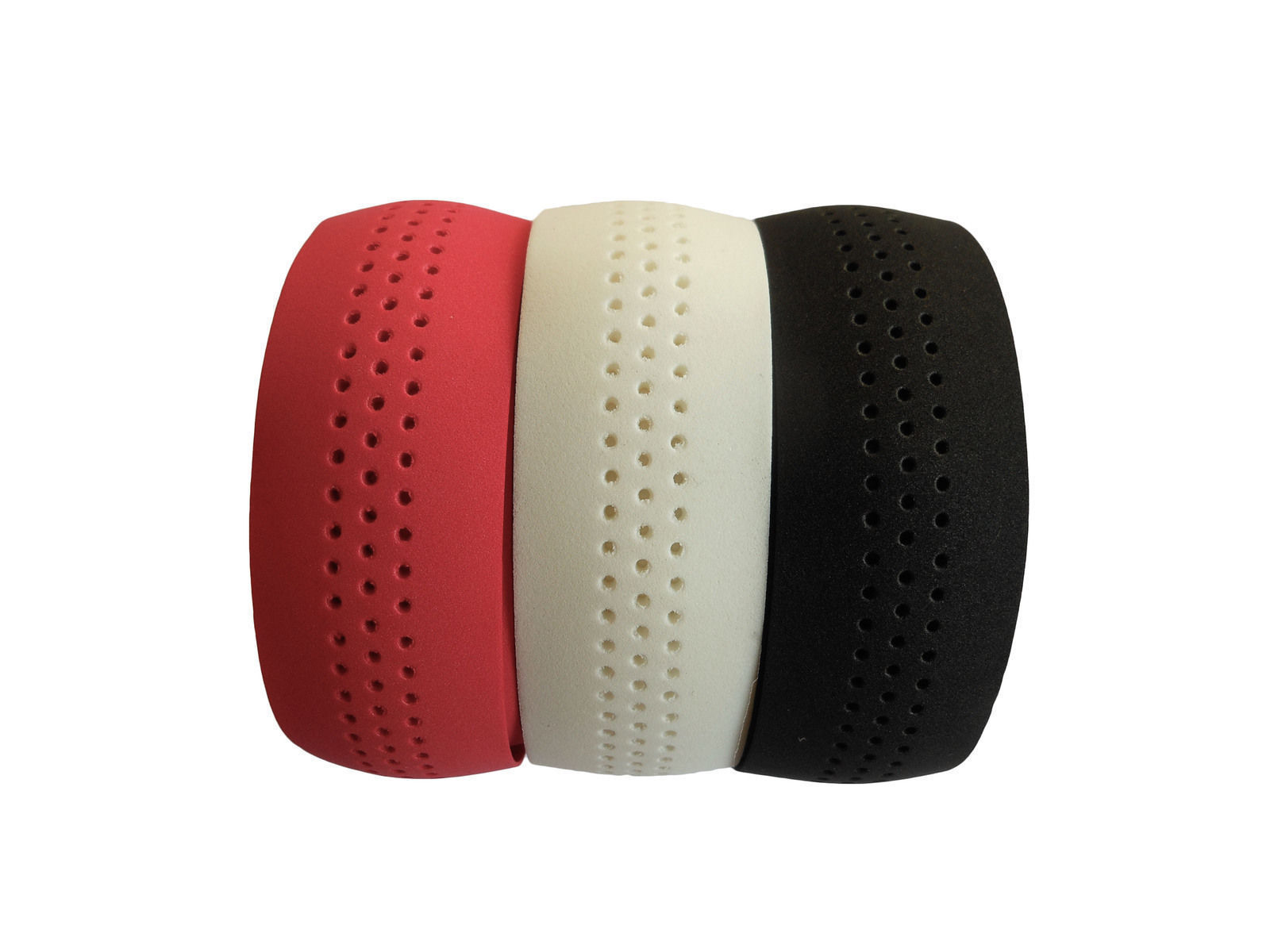 handlebar tape wrap