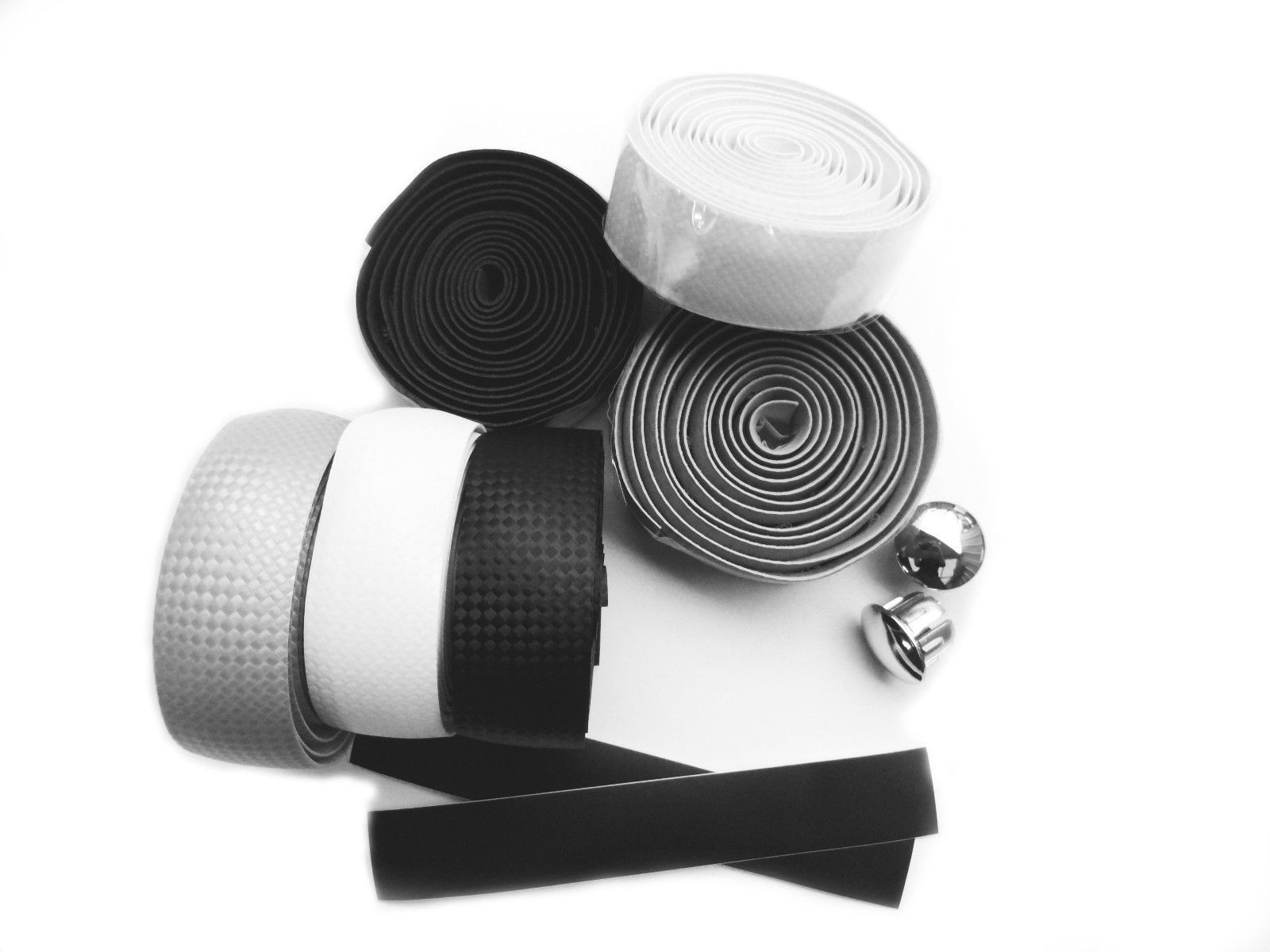 Carbon bar best sale tape