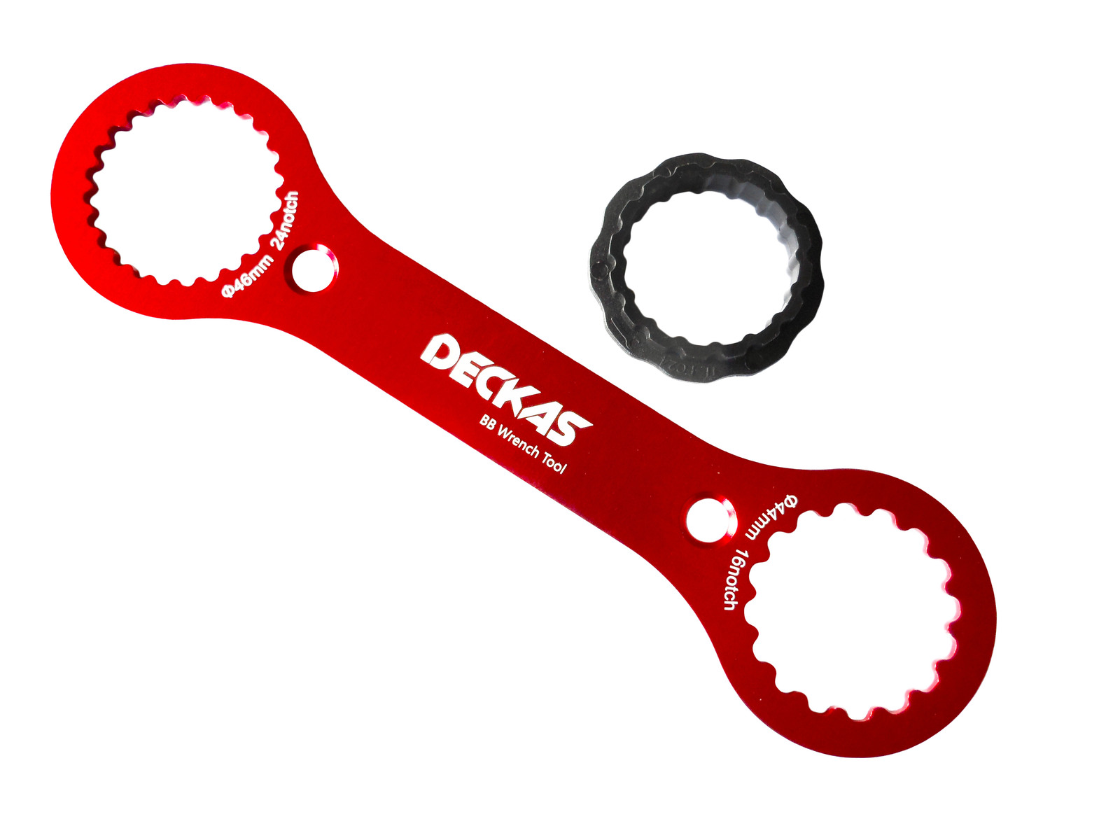 best bottom bracket tool